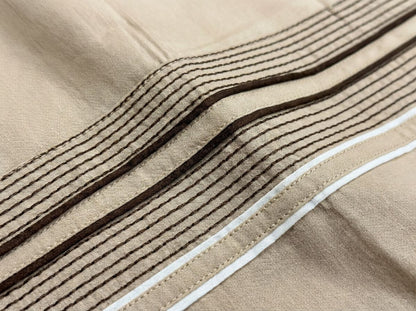 Royal Stitchline (3PCS)
