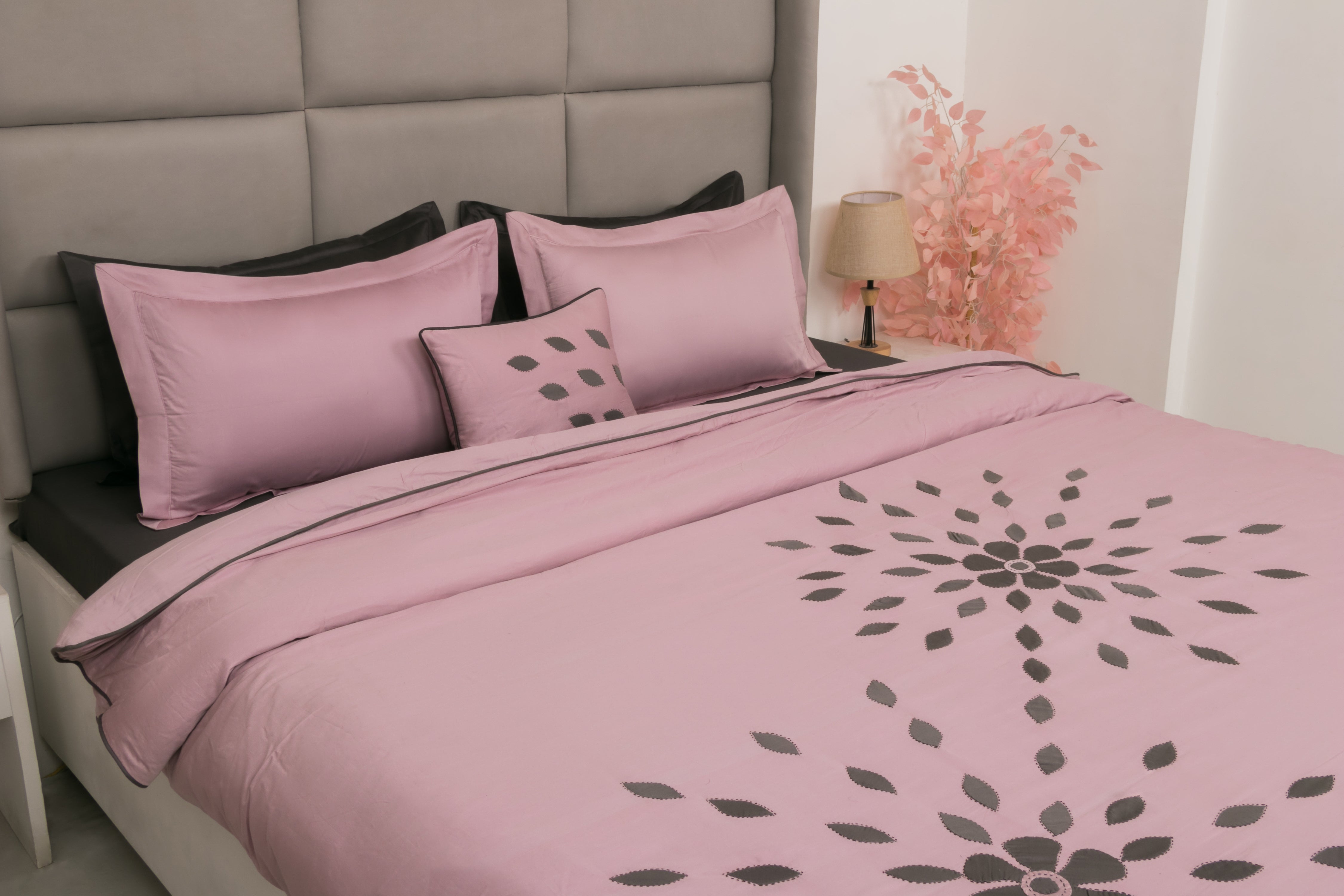 Bedding Set Image